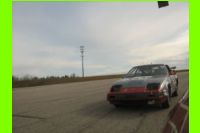 820 - NHMS 24 Hours of LeMons.jpg